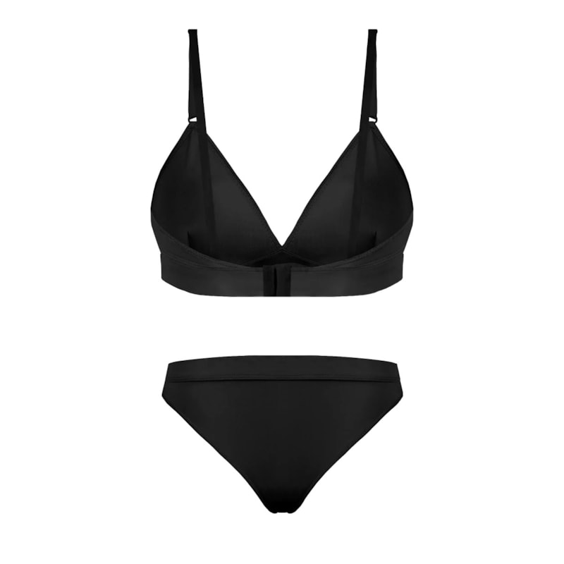 image_777230f3-d659-410e-9746-79d7f53a89e9