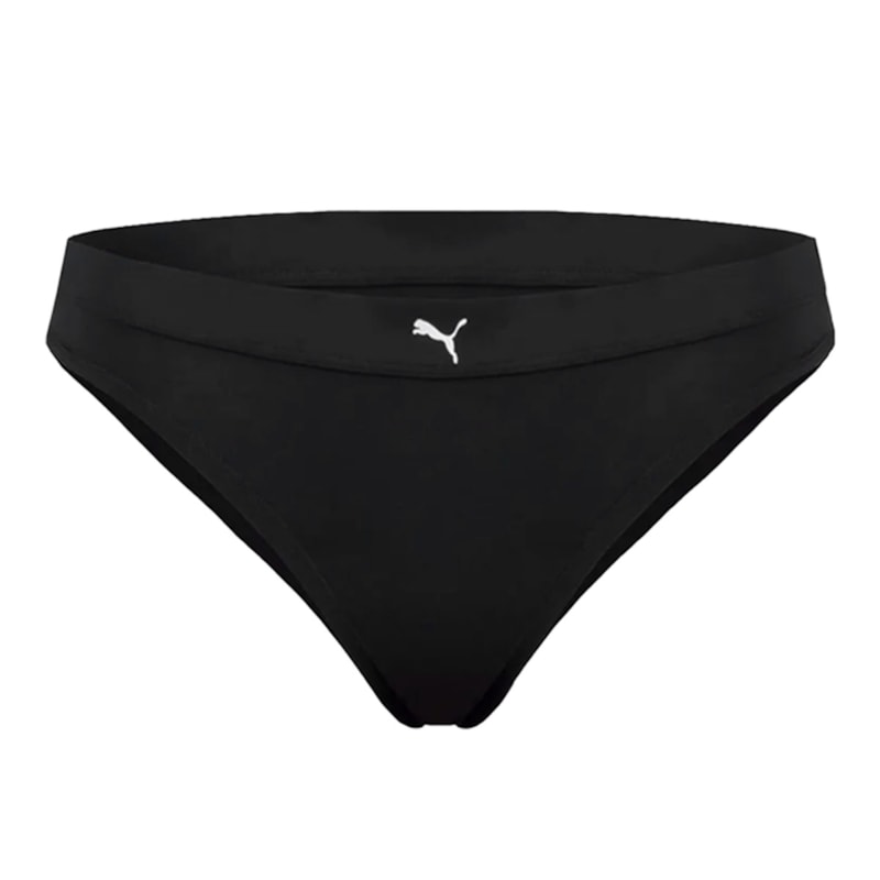 image_480d6ac8-6411-403e-8503-0f39bb34aecd