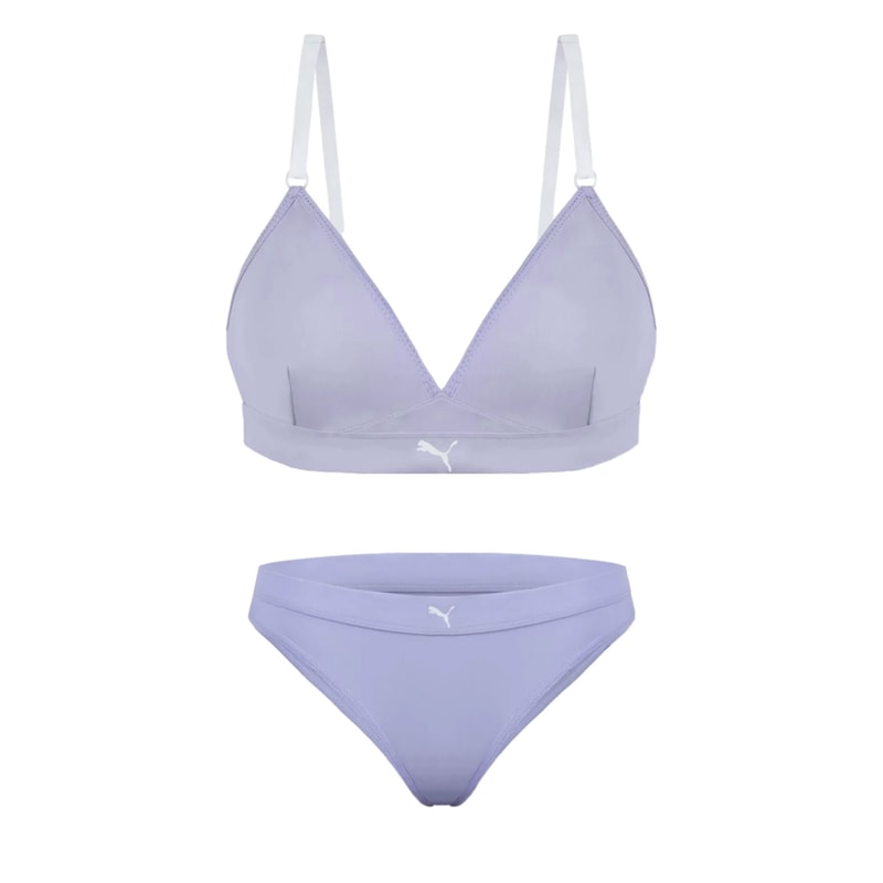 image_56b6d07b-69d0-4c41-9b4a-c476f6b2db92