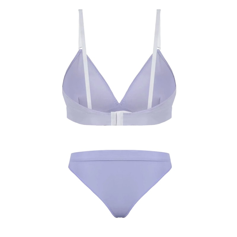 image_a7a7b221-8438-4f97-a70d-851381eca650