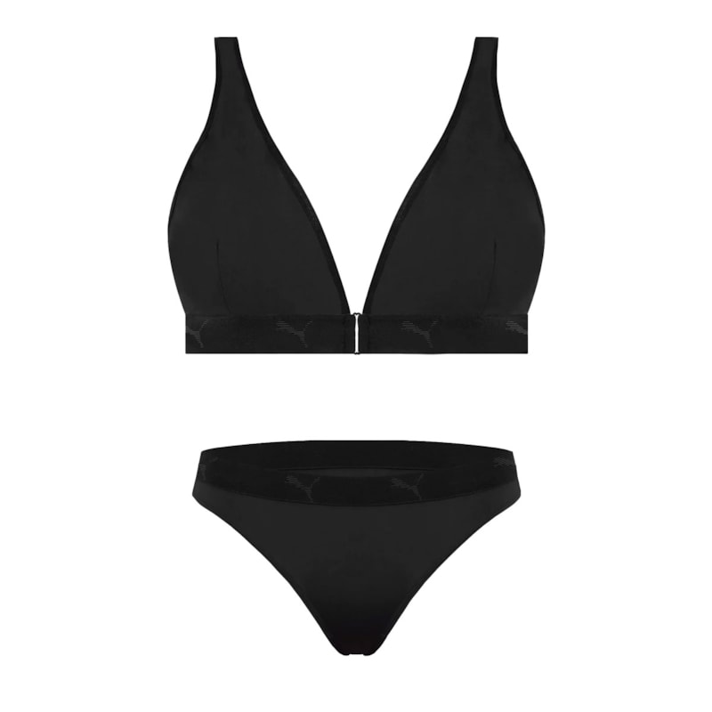 image_11ae773e-b538-4a07-a42a-1e66fa745353