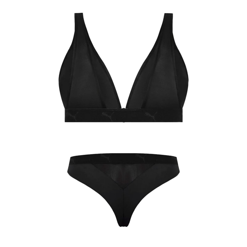 image_c39f628b-0124-46b4-bf27-5e8d0089500f