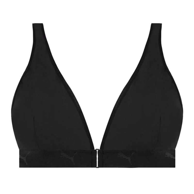 image_16db9a8a-42eb-4a31-876a-ab9c4ae49dc1