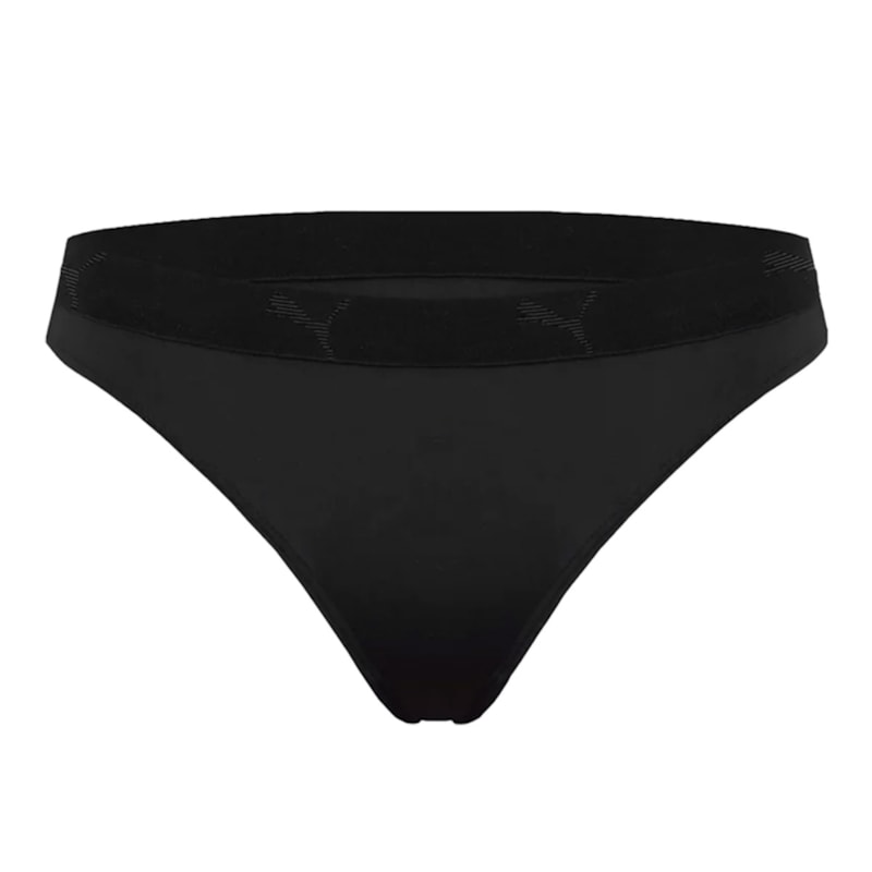 image_7c6fb766-aca7-47d6-9f75-54ea4c8f3574