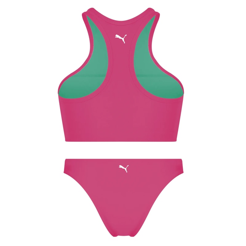 image_3791541d-8651-4256-bf18-f4eb902e5c4f