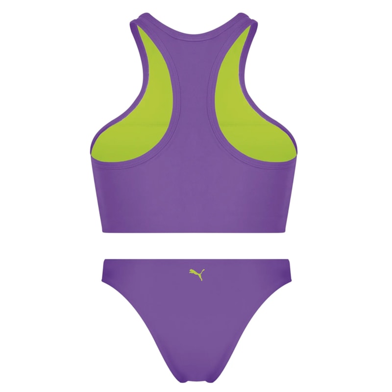 image_654cf366-abfd-48e9-8ad2-894f8d15b3c3