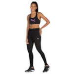 Conjunto Puma Top + Legging Essentials Feminino