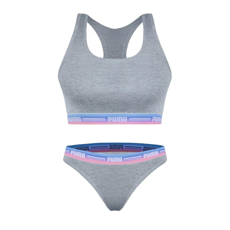 image_7361258b-b6c0-4488-b6d7-97d7f8625fe8