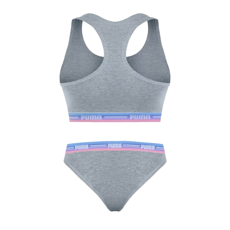 image_14071915-16f3-45ce-bfc6-5fe5ff5cd8d2