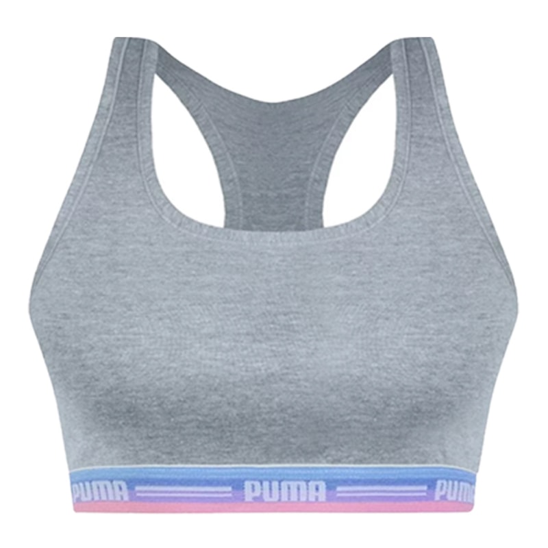 image_0096abdf-42d3-4864-bbbc-7706c7830233