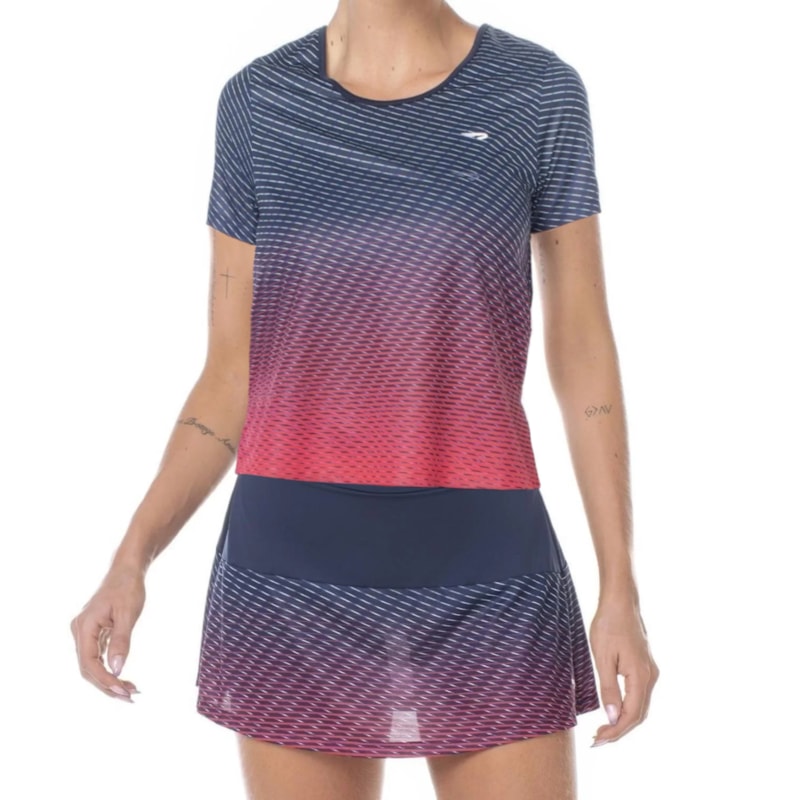 image_270bd82f-c9ab-45a2-8f91-302ad49eaa3b