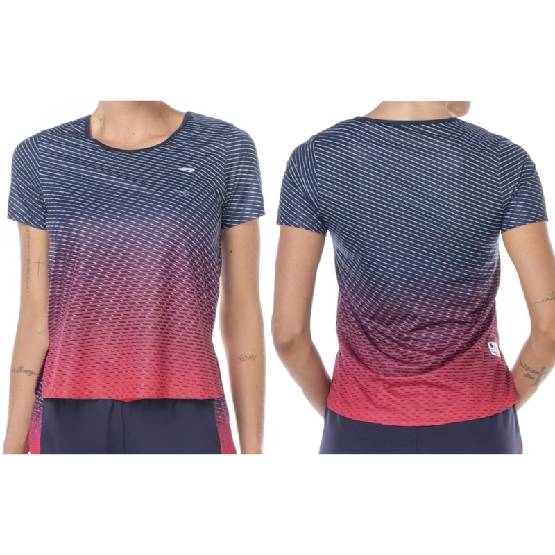 image_3f63fb0e-2ca6-46f9-9a6b-efe803fef05d