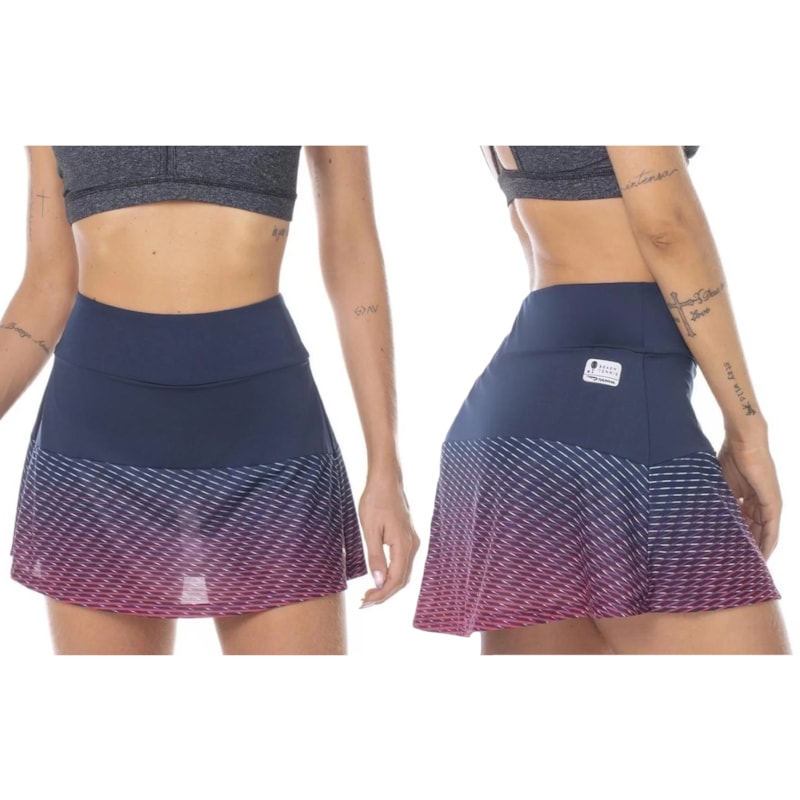 image_23f24def-8441-4973-a690-d54069bcfd6d