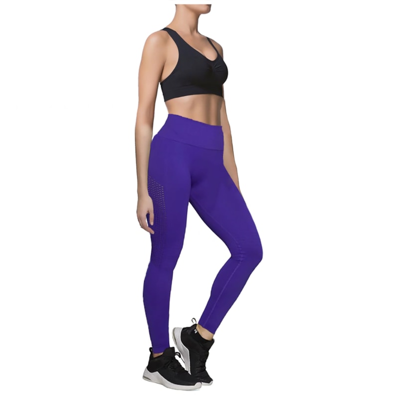 image_37d86bb8-e86d-40d1-ae73-e4fa117323d3