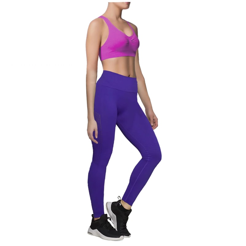 image_eba2bd5c-8b65-4bd1-90e9-9aca956adf4b