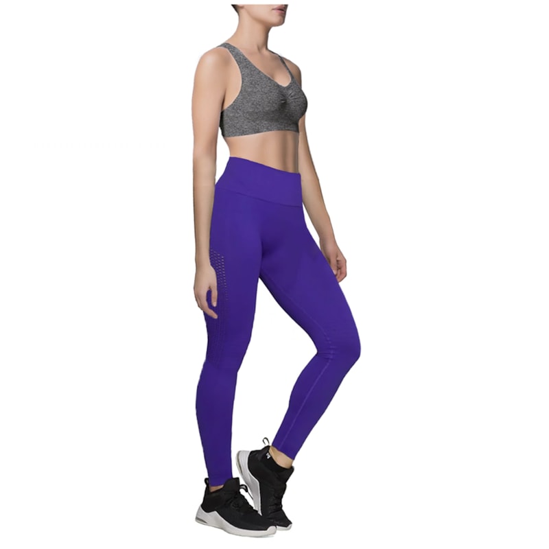 image_448cfdfc-0d4d-4848-87f2-437ec95e426e