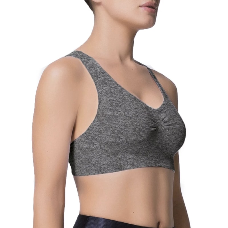 image_a32fd646-46ba-478a-bed5-6a89f1a59e5b