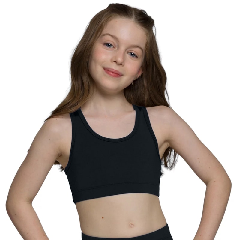 image_2bc9420c-0d3c-4727-9f82-22934ca26930