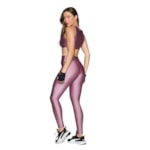 Conjunto Selene Top + Legging Fitness Feminino