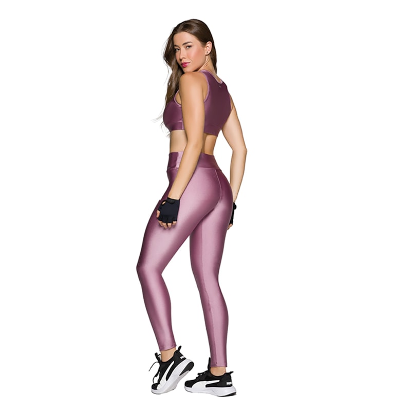 image_eca00509-c41e-4acf-86d1-108d6ba04cfd