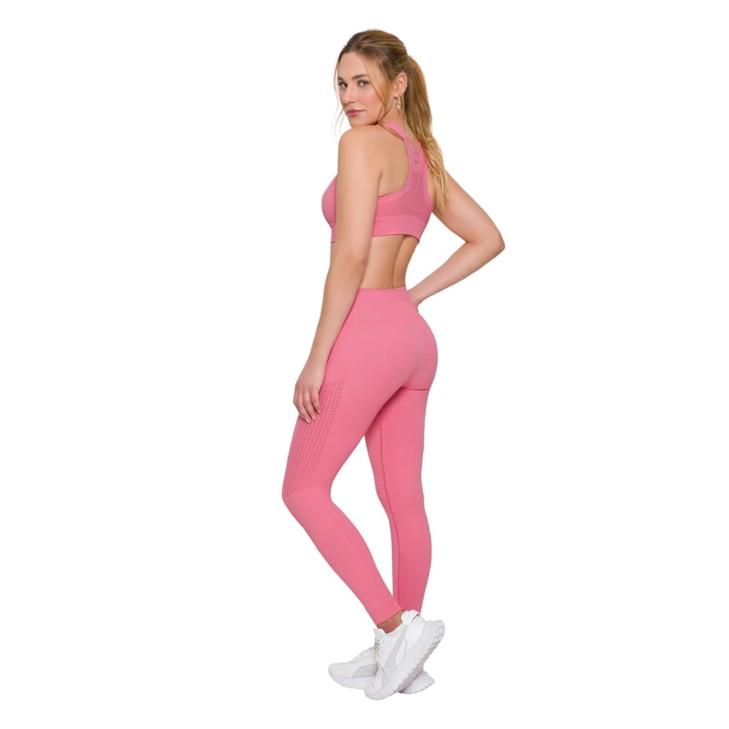 image_a7822c8c-69f6-4dab-aaae-ea7fea4e611a