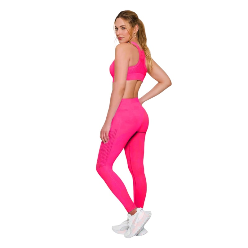 image_5549f979-183f-4dae-a891-969bfc38d7e0