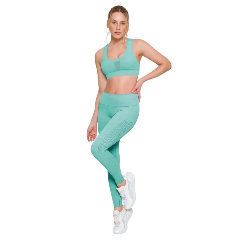 image_79d69821-b706-405c-9b81-3094cc309bb1