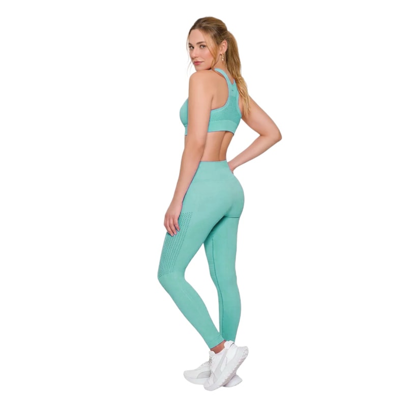 image_9d35d806-15ae-4a51-9f3f-05d6cc711027