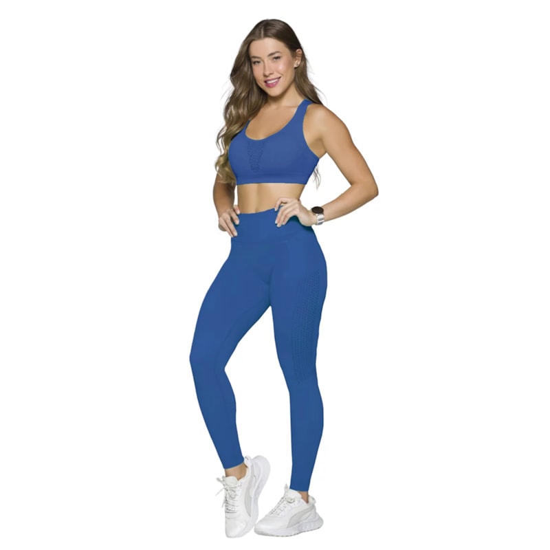 image_519b5176-f029-4094-ae6c-c3c29e0c27d3