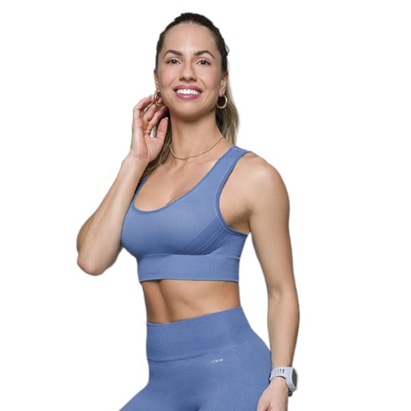 image_2af7589d-55fc-45fc-a367-97b0b2401f1f