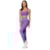 Roxo