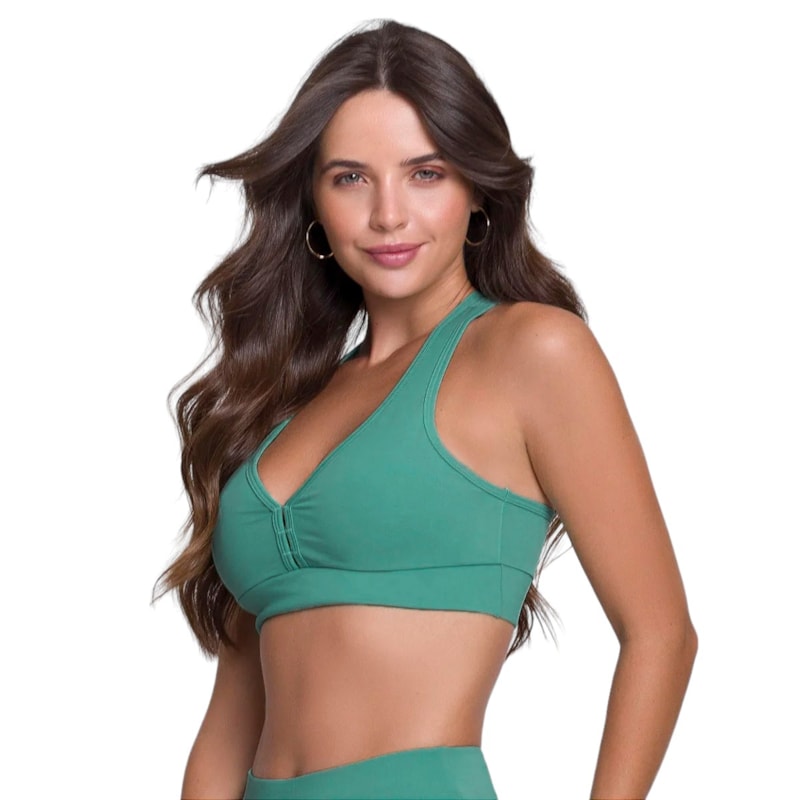 image_dda8abe0-105b-44ed-aca5-f47bfd6ccb43