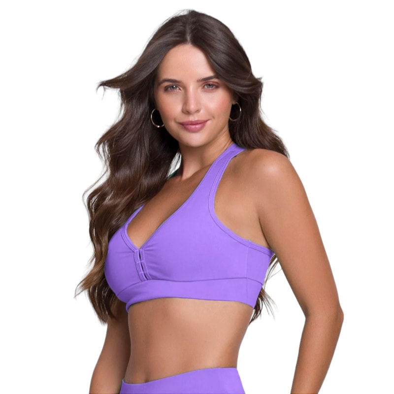 image_8ce7bdfb-3b6a-4a5e-ae16-3f2006ed718f