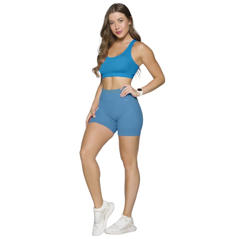 image_d7015b68-8dcc-4d5a-aa2e-2f3cd850a5d5