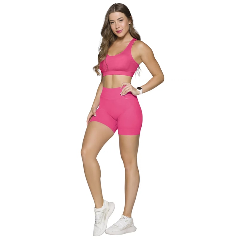 image_b71e0088-51f7-4f52-943a-8b5658fac9ed