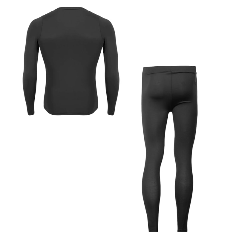 image_6b8a68ee-64d2-48f9-ad8d-41b6b8055739