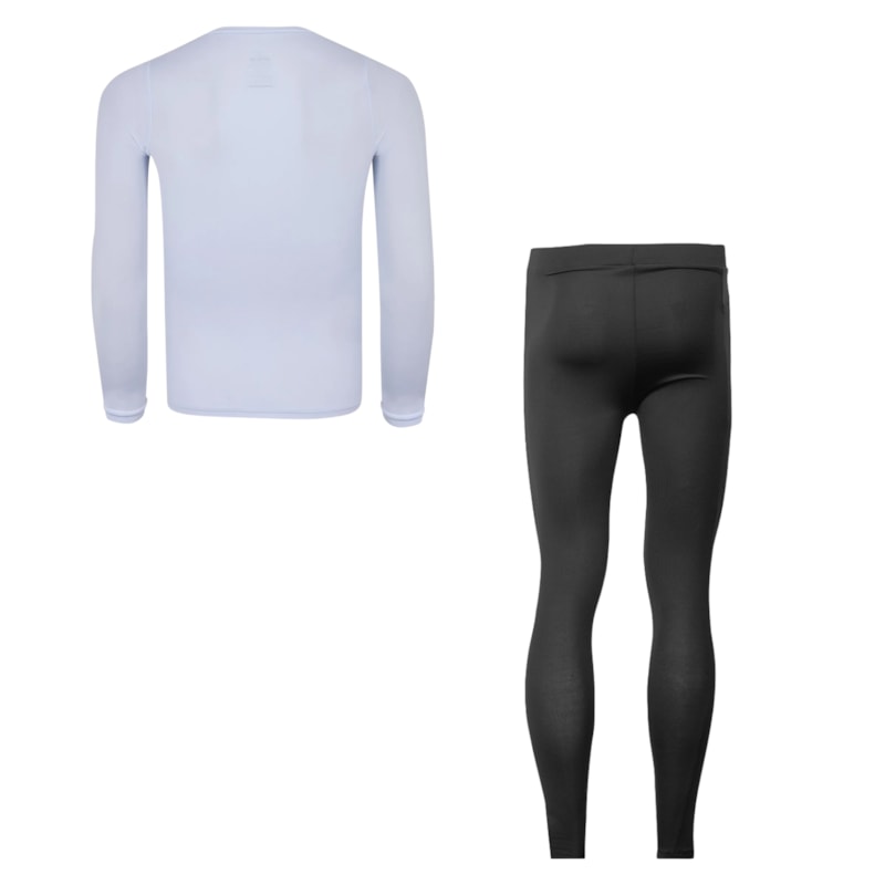 image_dd654666-6dc1-4745-8828-c6da788028fd