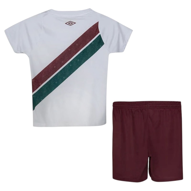 image_c1565c80-5cf5-413b-b40d-d10c53af1f0f