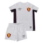 Conjunto Umbro Sport II 2022/23 Infantil