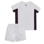 Conjunto Umbro Sport II 2022/23 Infantil