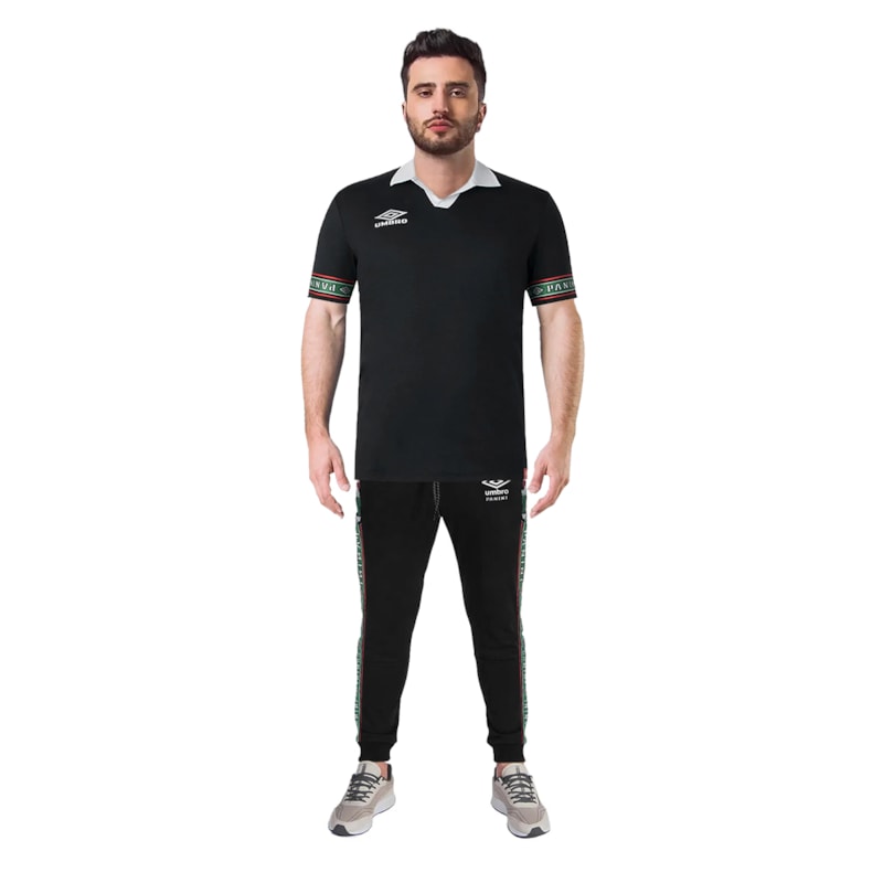 image_7a1cb1c4-ab4d-4251-a88d-f1646ce8a7db