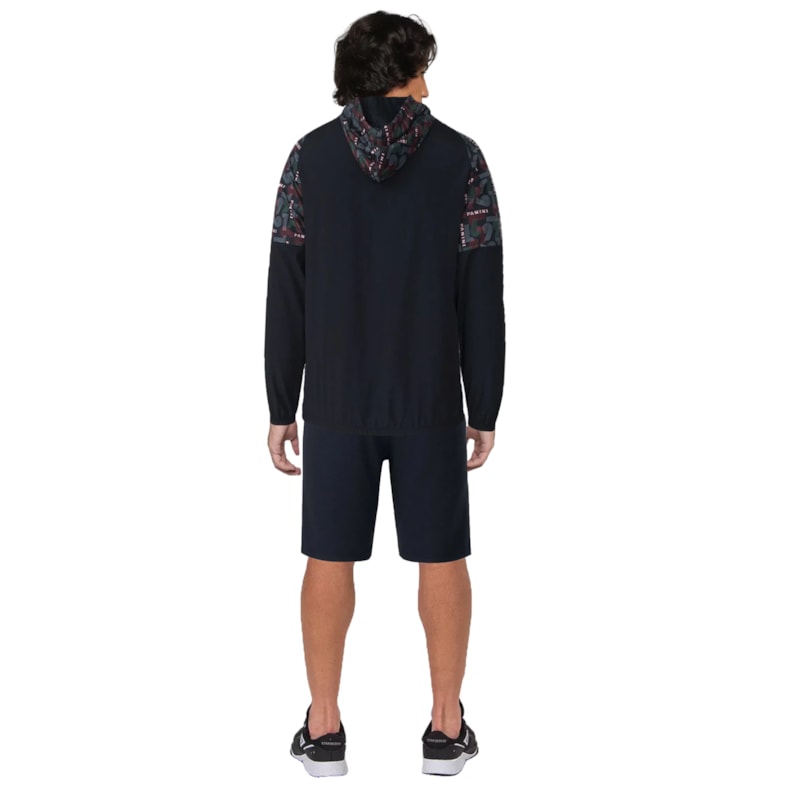 image_5c328bf5-d8a5-4588-8afc-c118babefc86