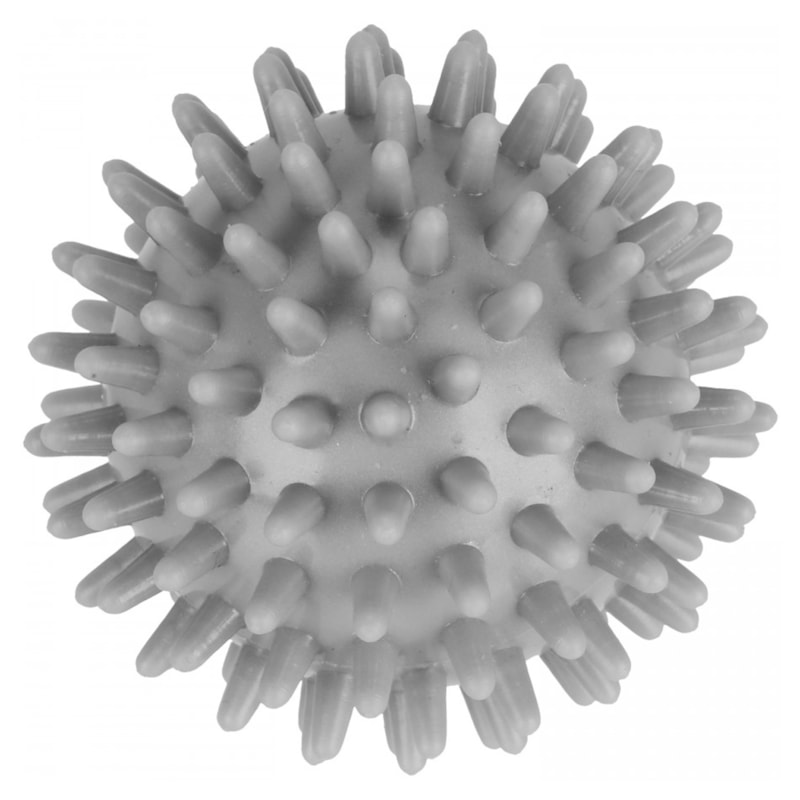 image_3fa99d04-1a4f-42f2-8a83-5e5f75ca51fe