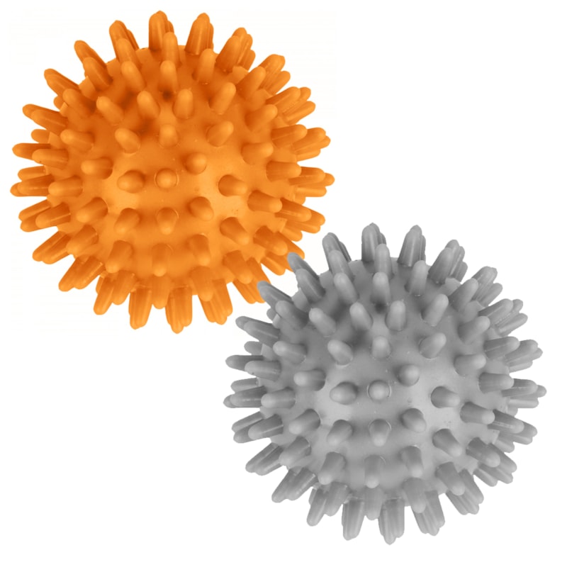 image_e56eb048-bb01-446f-b187-0c5fe953e6fb