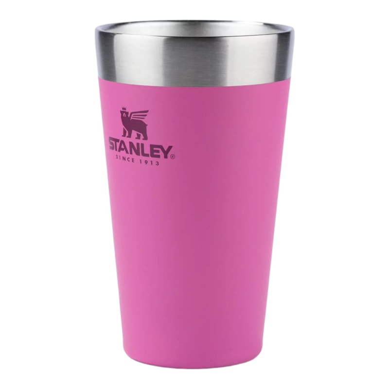 image_a7143c04-0281-4091-b6cc-3abfd9224f7b