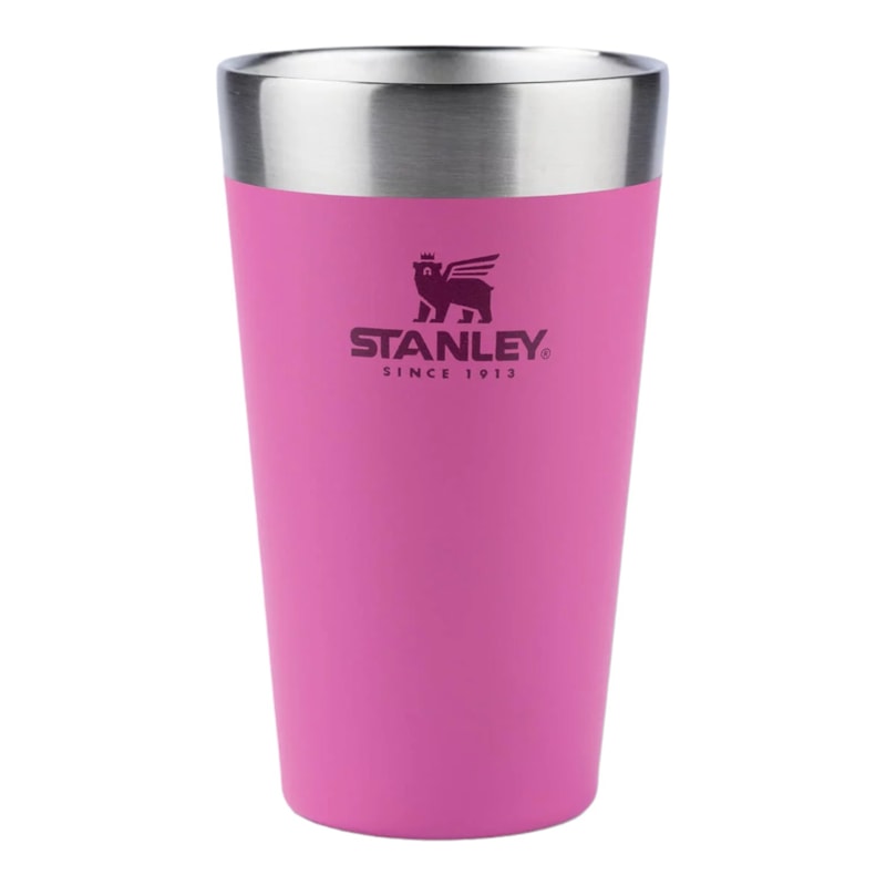 image_24a57e24-5e73-4c9a-9d13-575314fce0ce