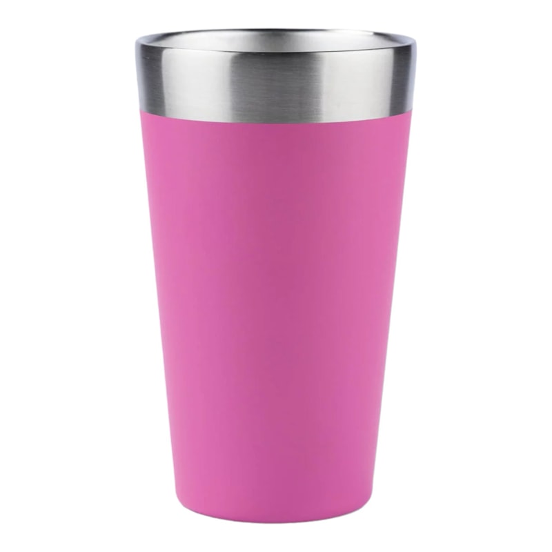 image_b270df53-d224-4851-9e08-a3796af83110