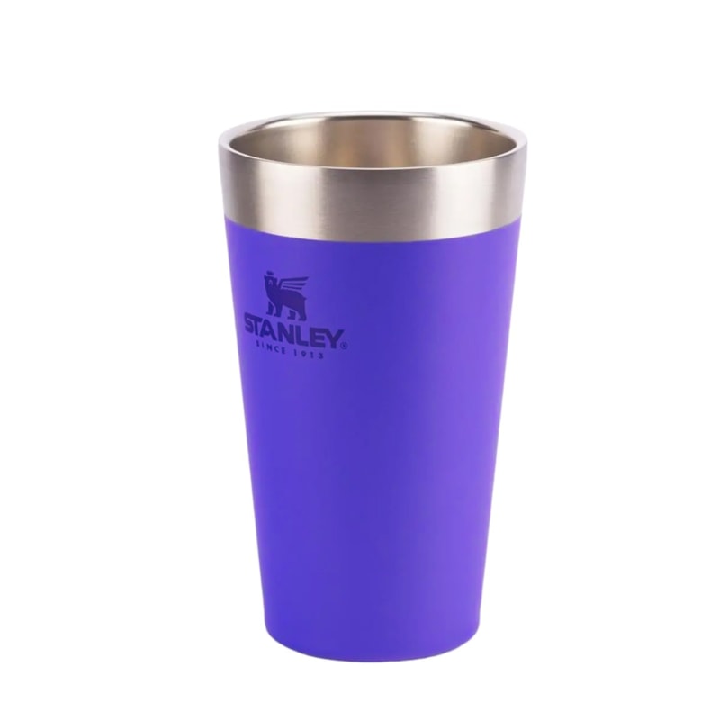 image_9f6d69b9-feb3-48c7-bc44-22a8519f83d2