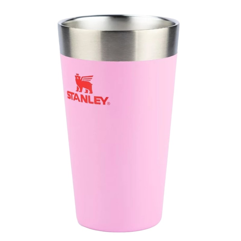 image_9ff4816f-ebf9-4fca-8078-542008a22a85