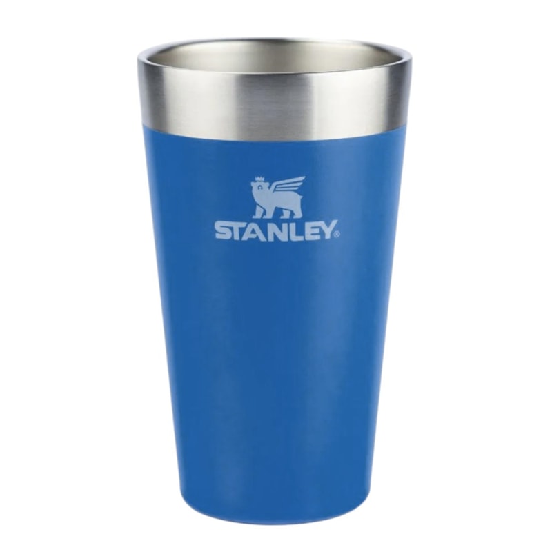 image_98bc9267-1326-413e-93c1-91dbbc538fc9